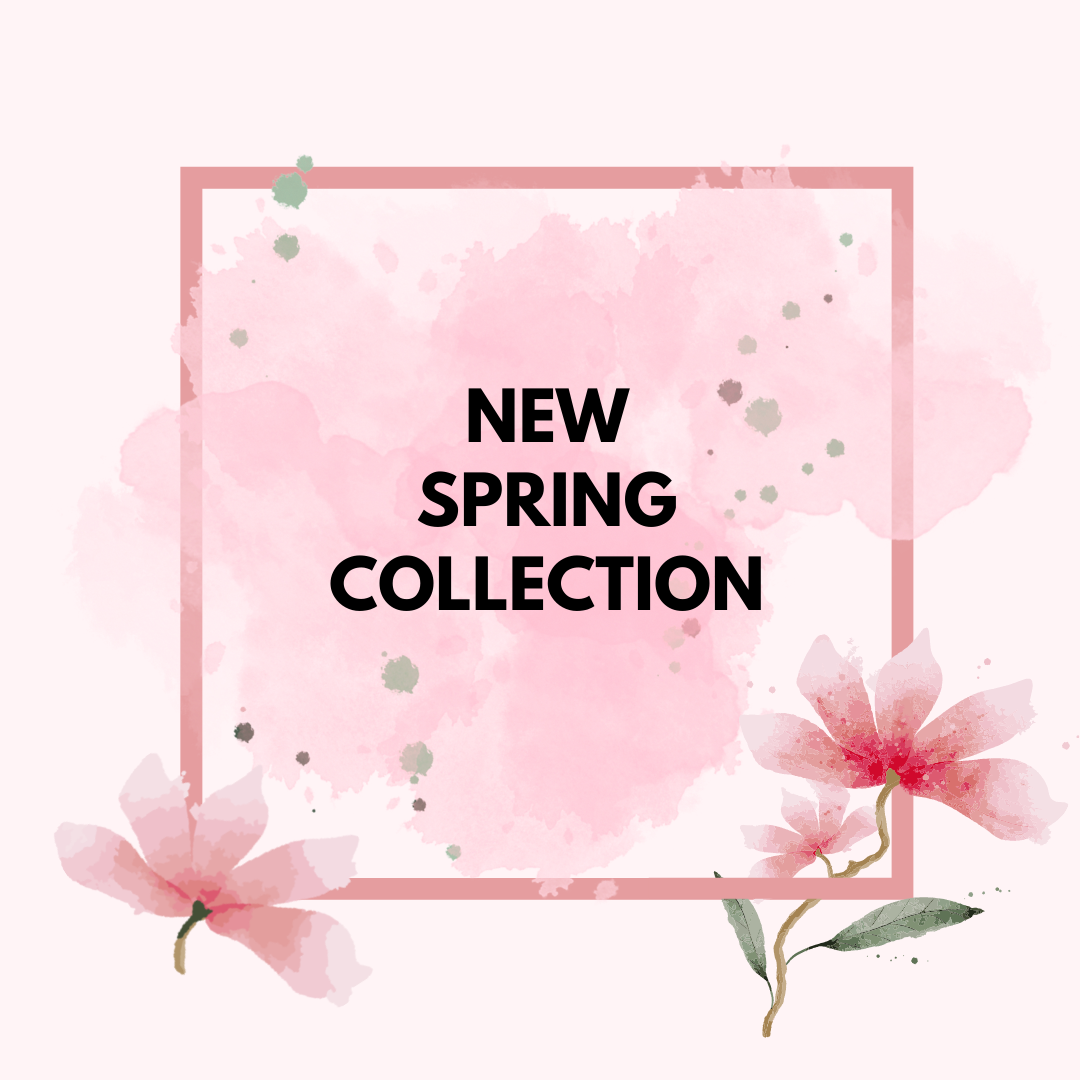 spring-collection