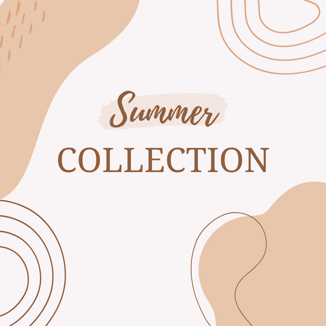 summer-collection